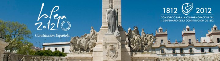 Bicentenario Pepa Cádiz