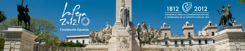 Bicentenario Pepa Cádiz